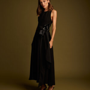 Vestido Biarritz