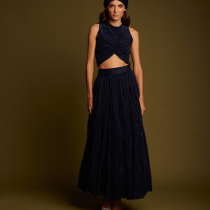 Haizea Skirt