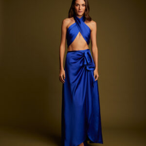 Laida Skirt