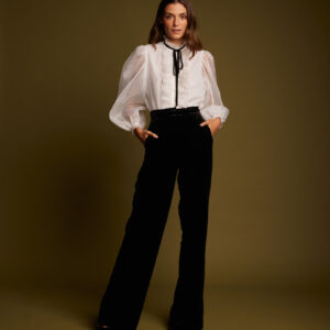 Malen Pants