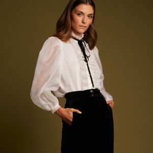 Blusa Nekane