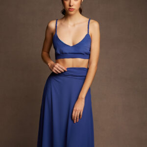 Crop Top Aitana