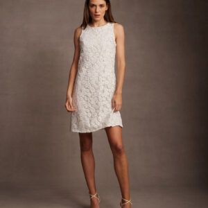 Loreak 2025 - Vestido Camelia