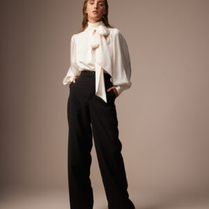 Pantalón Martina