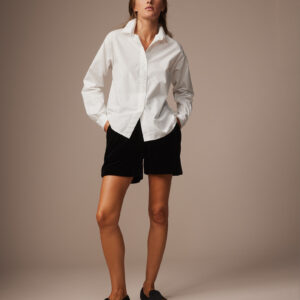Camisa Diana