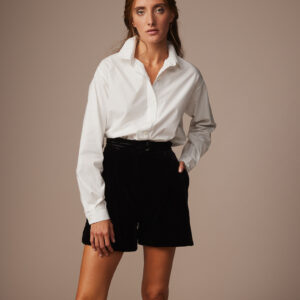 Carlota Short
