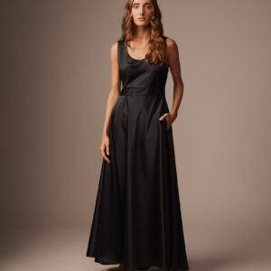 Vestido Grace