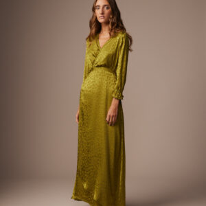 Vestido Olivia