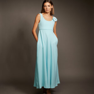 Vestido Cristina