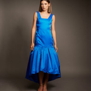 Vestido Naomi
