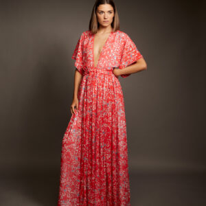 Vestido Florence