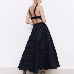 Claudia Skirt