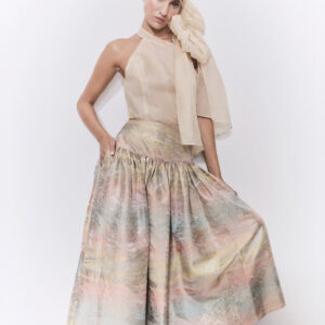 Top Amalia