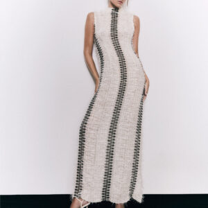 Vestido Beatriz