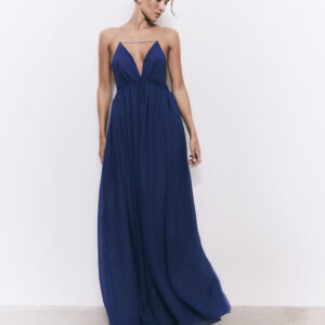 Esther Dress