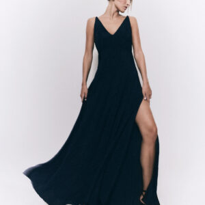 Vestido Sofía