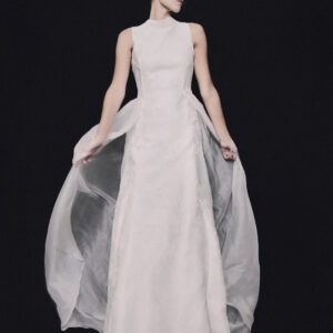 Vestido Eider