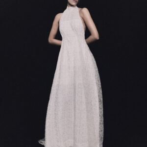 Vestido Irati