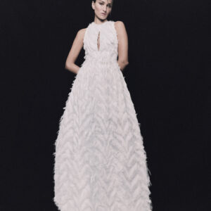 Vestido June