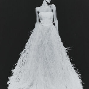 Vestido Nerea