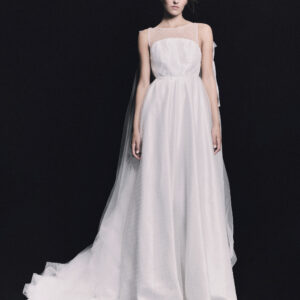 Vestido Uxue
