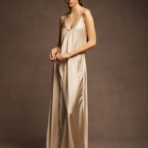 Vestido Perla